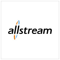 Allstream