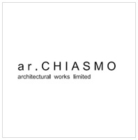Archiasmo Architectural Works Limited
