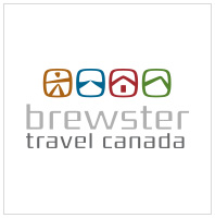 Brewsters Travel