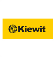 Kiewit Construction