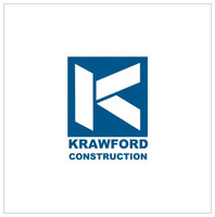 Krawford Construction