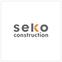 Seko Construction Ltd