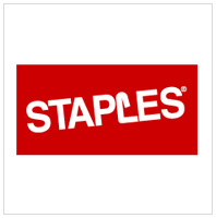 Staples Office Supplies