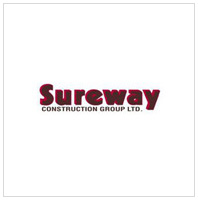 Sureway Construction Group
