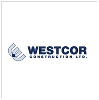 Westcor Construction